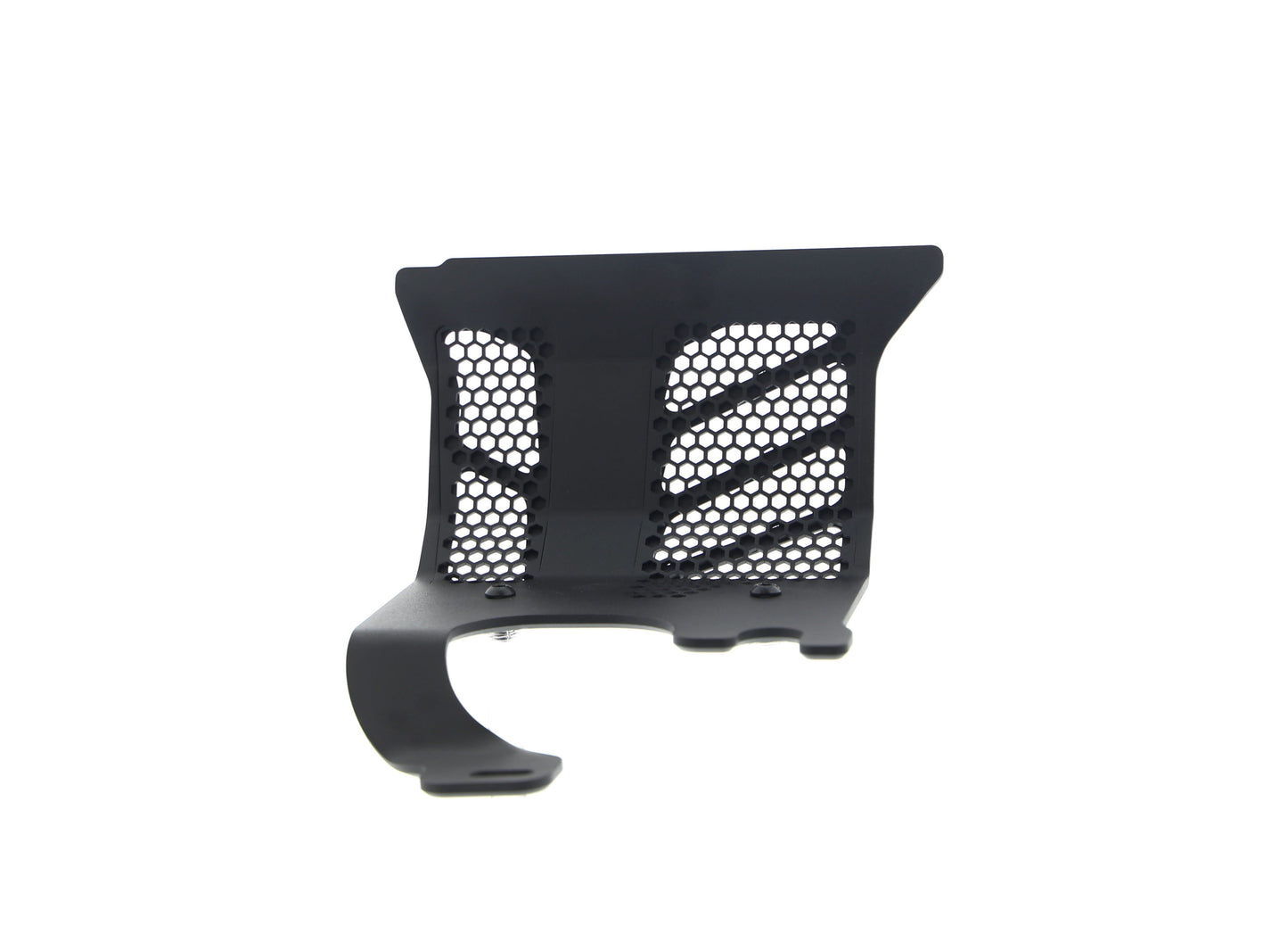PRN011128 - Evotech Engine Guard Protector