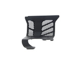 PRN011128-03 - Evotech Ducati Hyperstrada 821 Engine Guard Protector 2013 - 2015