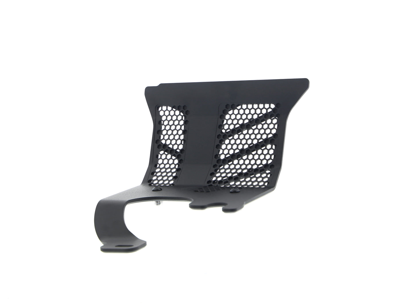 PRN011128 - Evotech Engine Guard Protector