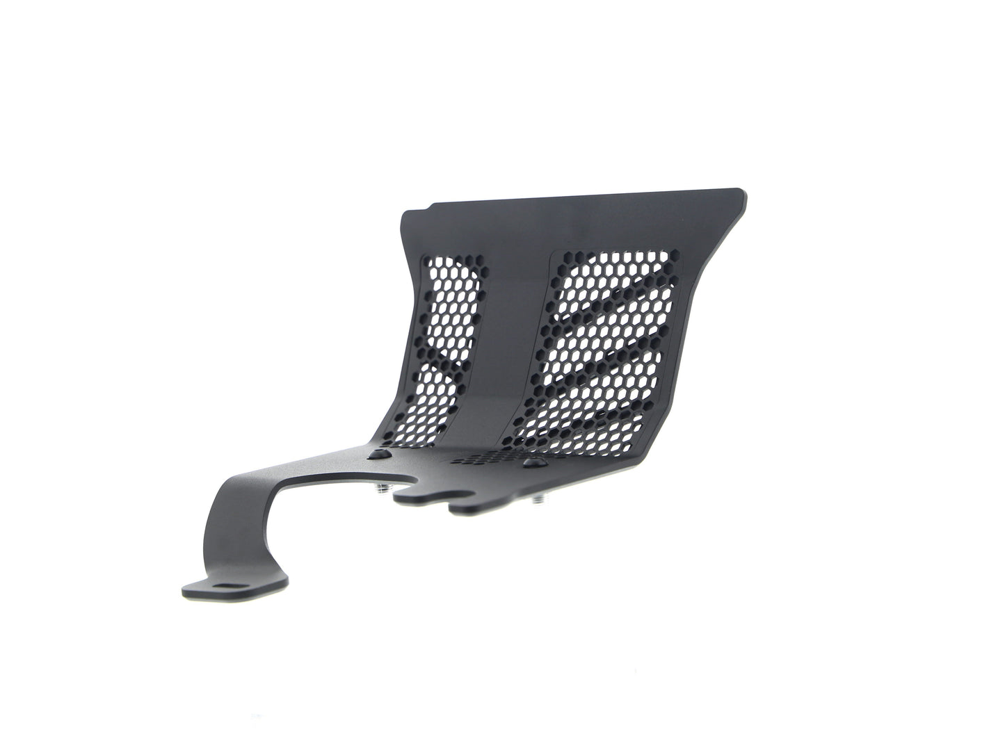 PRN011128 - Evotech Engine Guard Protector