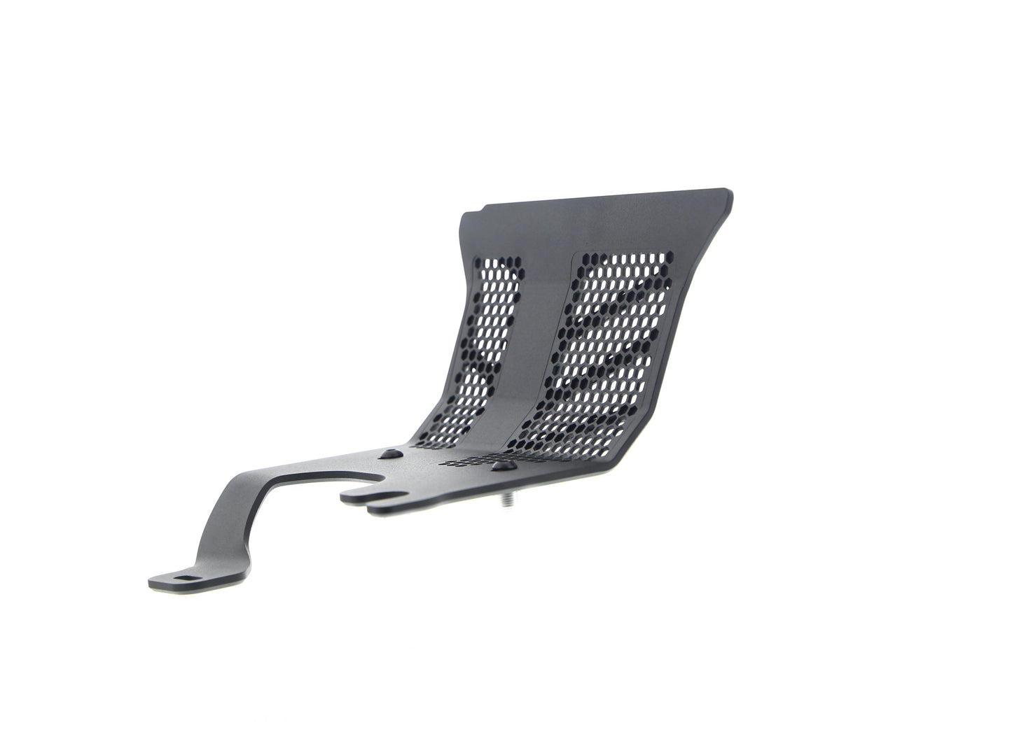 PRN011128 - Evotech Engine Guard Protector