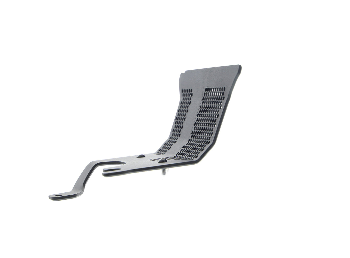 PRN011128 - Evotech Engine Guard Protector