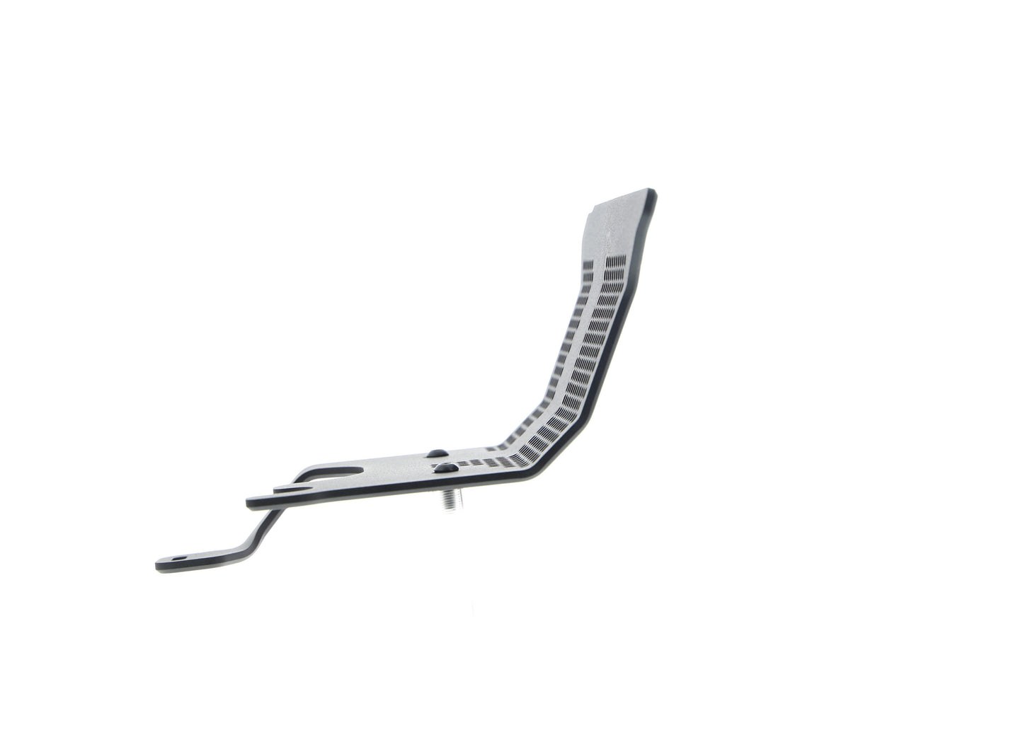 PRN011128 - Evotech Engine Guard Protector
