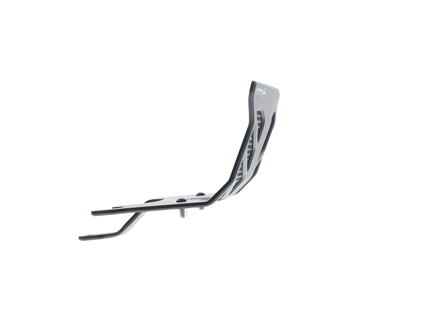 PRN011128 - Evotech Engine Guard Protector
