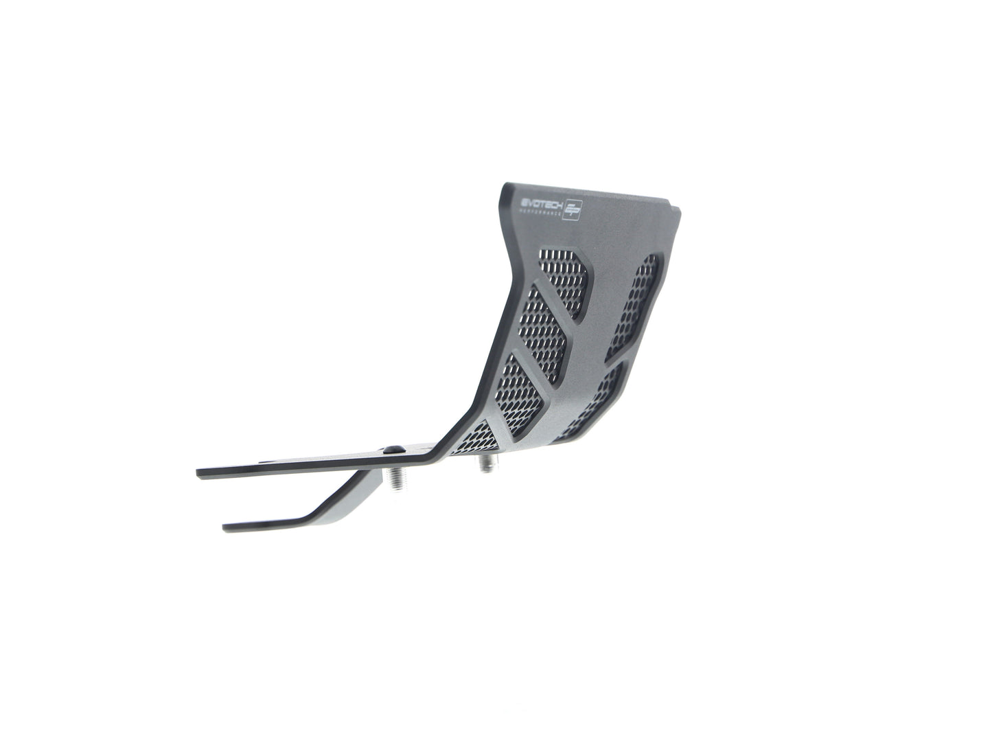 PRN011128 - Evotech Engine Guard Protector