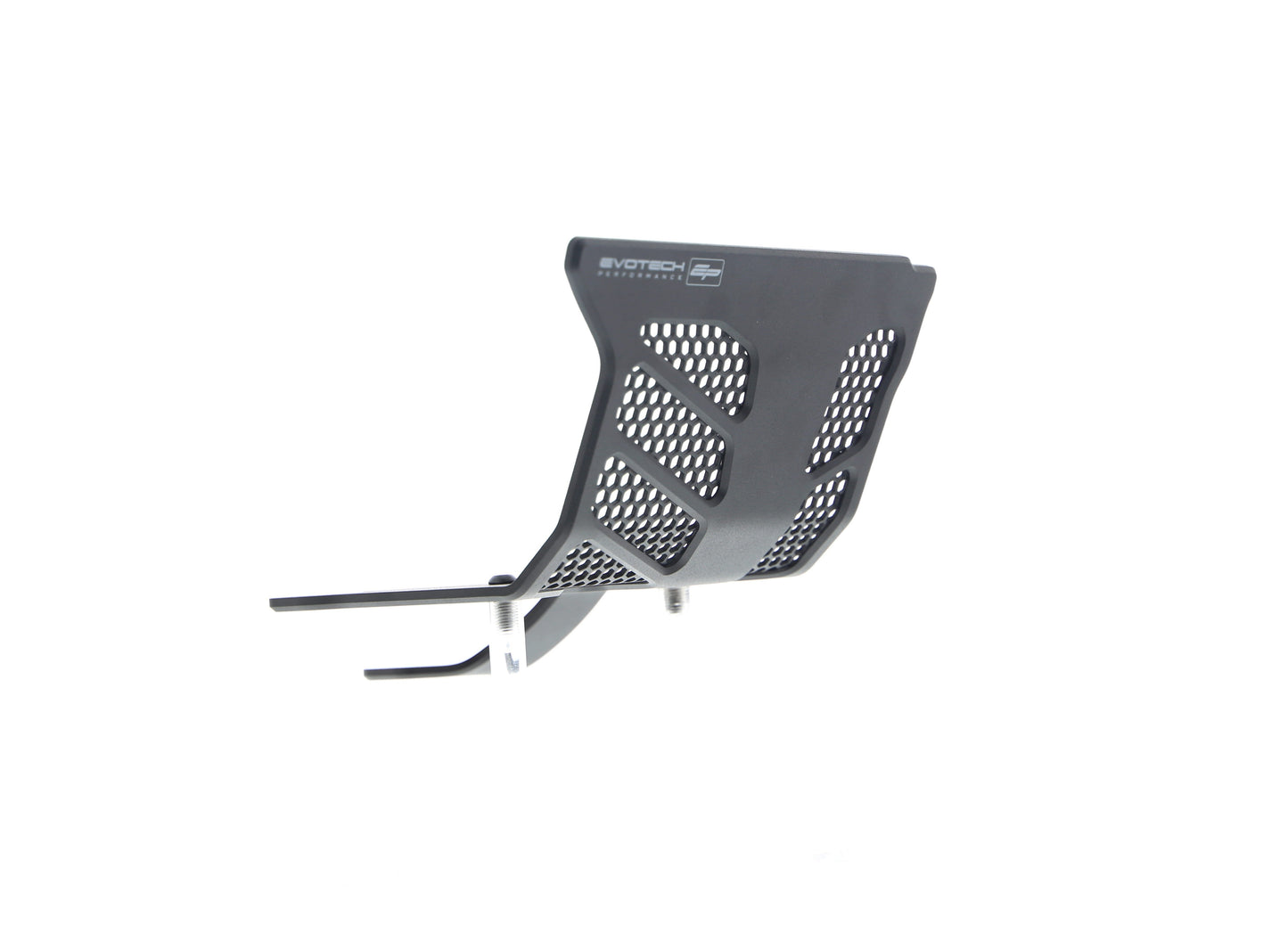 PRN011128 - Evotech Engine Guard Protector
