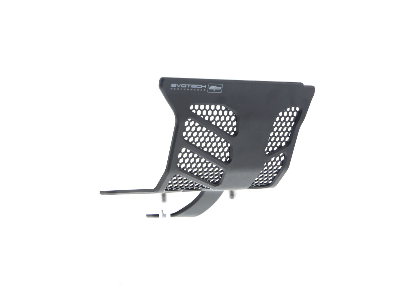 PRN011128 - Evotech Engine Guard Protector
