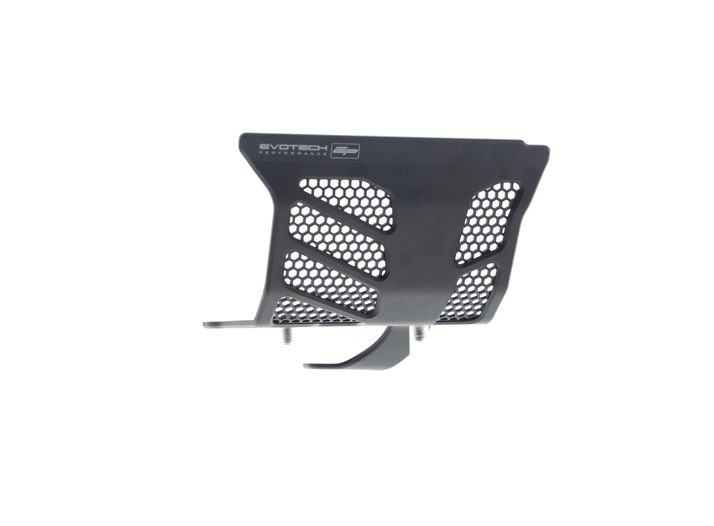 PRN011128 - Evotech Engine Guard Protector