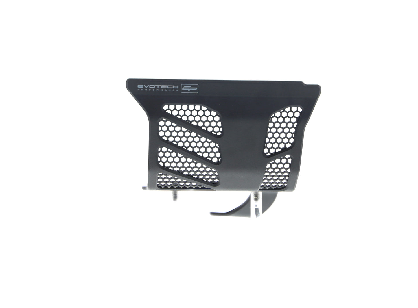 PRN011128 - Evotech Engine Guard Protector