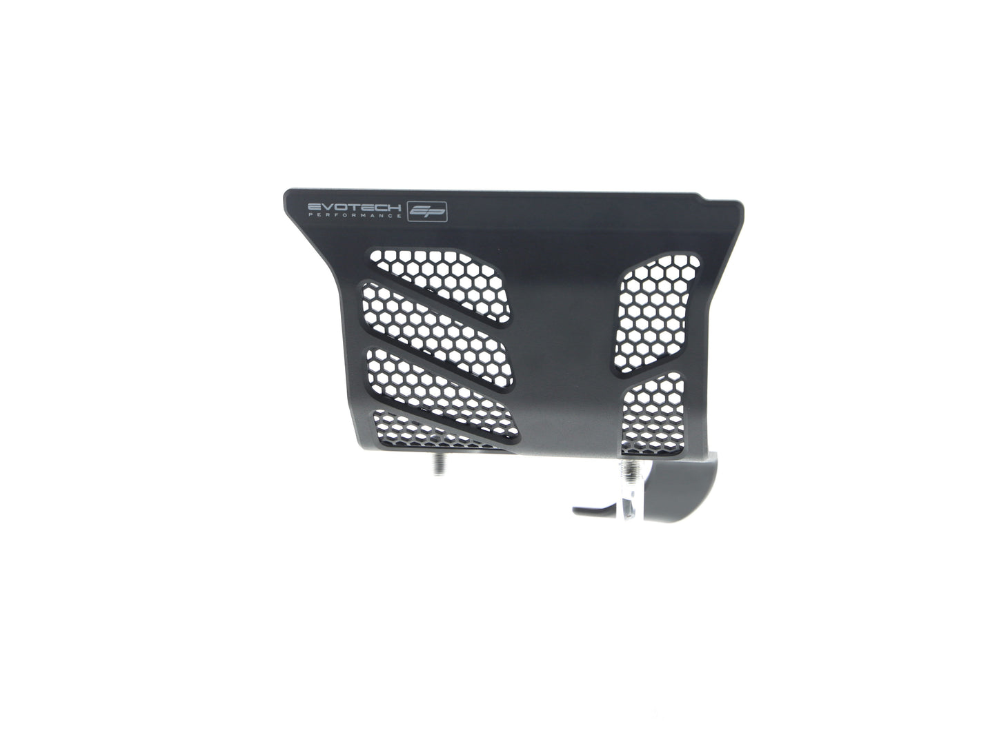 PRN011128 - Evotech Engine Guard Protector