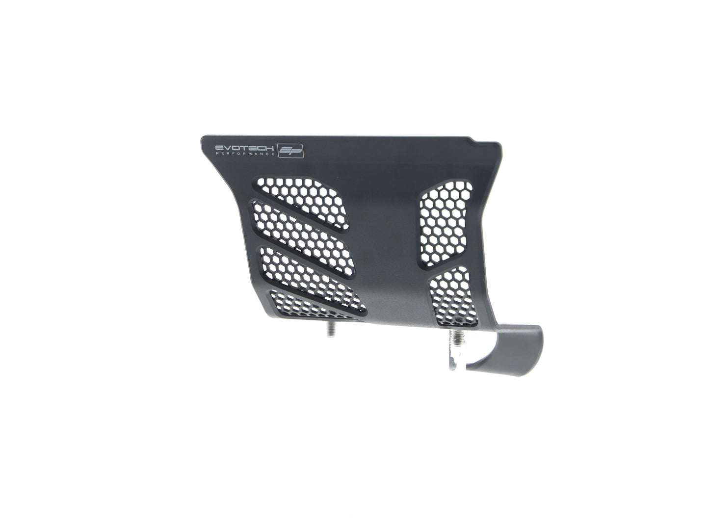PRN011128 - Evotech Engine Guard Protector