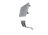 PRN010929-011128-03 - Evotech Ducati Hyperstrada 821 Radiator And Engine Guard Set 2013 - 2015