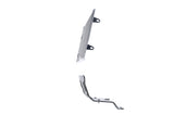 PRN010929-011128-02 - Evotech Ducati Hypermotard 821 SP Radiator And Engine Guard Set 2013 - 2015