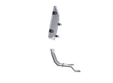 PRN010929-011128-03 - Evotech Ducati Hyperstrada 821 Radiator And Engine Guard Set 2013 - 2015