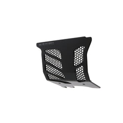 PRN013069 - Evotech Engine Guard Protector