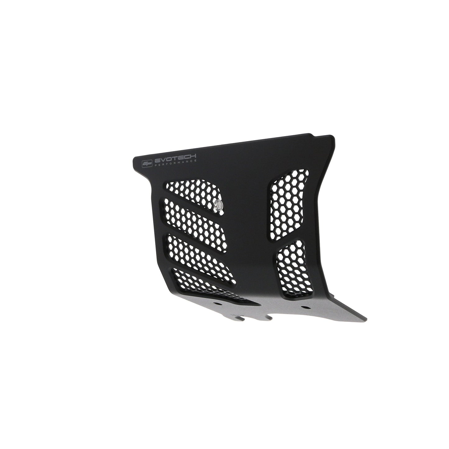 PRN013069 - Evotech Engine Guard Protector
