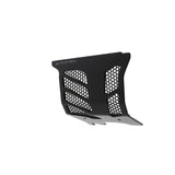 PRN013069 - Evotech Engine Guard Protector