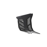 PRN013069 - Evotech Engine Guard Protector