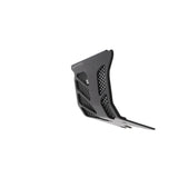 PRN013069 - Evotech Engine Guard Protector
