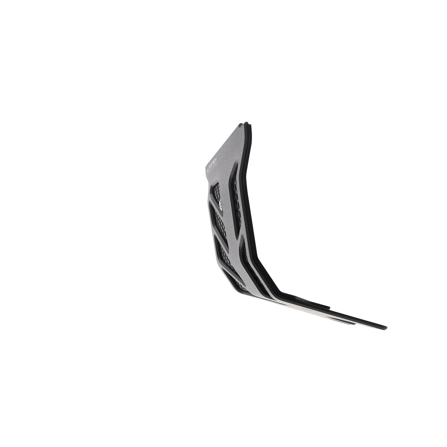 PRN013069 - Evotech Engine Guard Protector