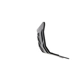 PRN013069 - Evotech Engine Guard Protector