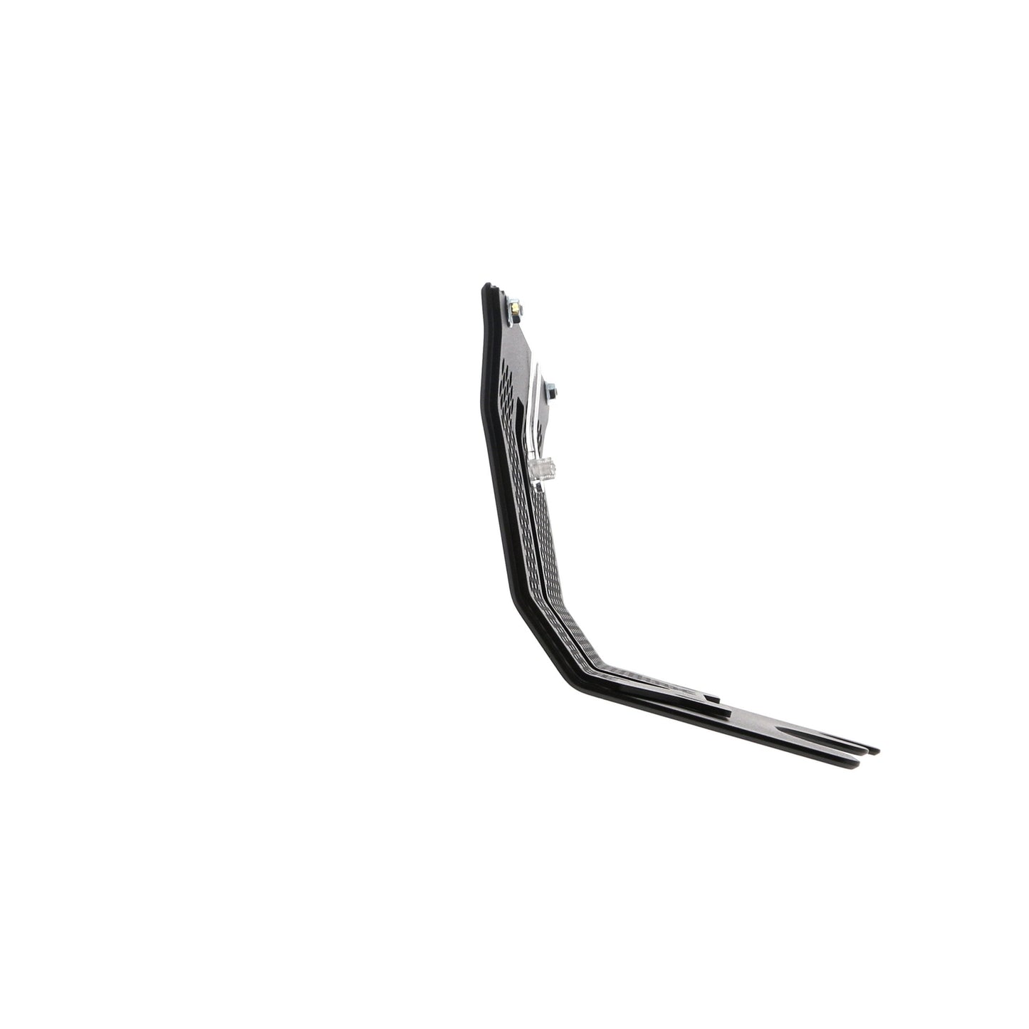 PRN013069 - Evotech Engine Guard Protector