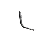 PRN013069 - Evotech Engine Guard Protector