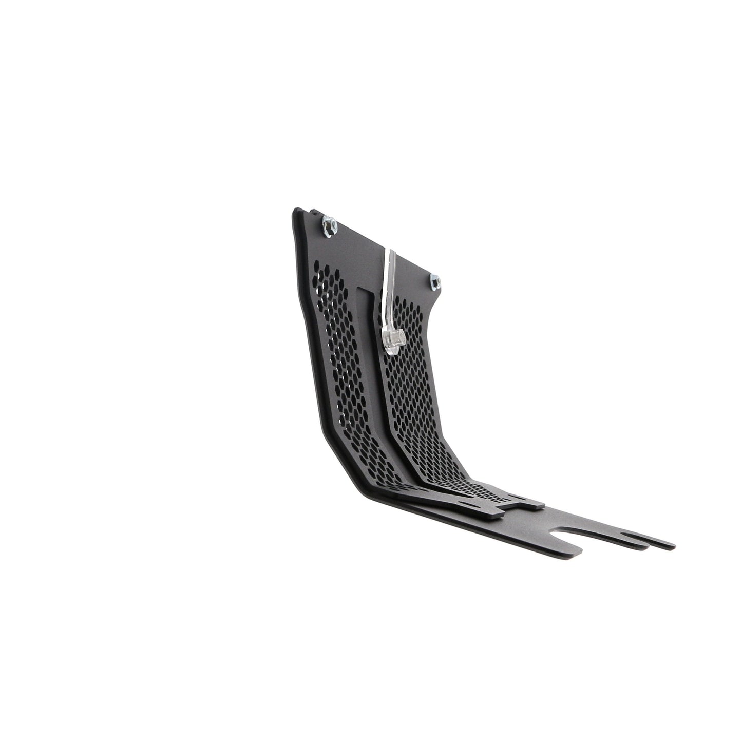 PRN013069 - Evotech Engine Guard Protector