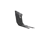 PRN013069 - Evotech Engine Guard Protector