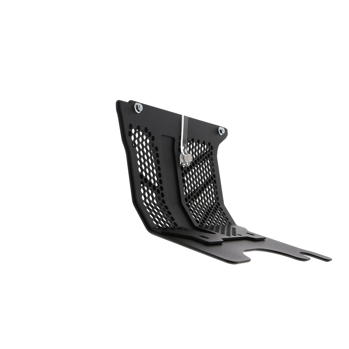 PRN013069 - Evotech Engine Guard Protector