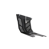 PRN013069 - Evotech Engine Guard Protector