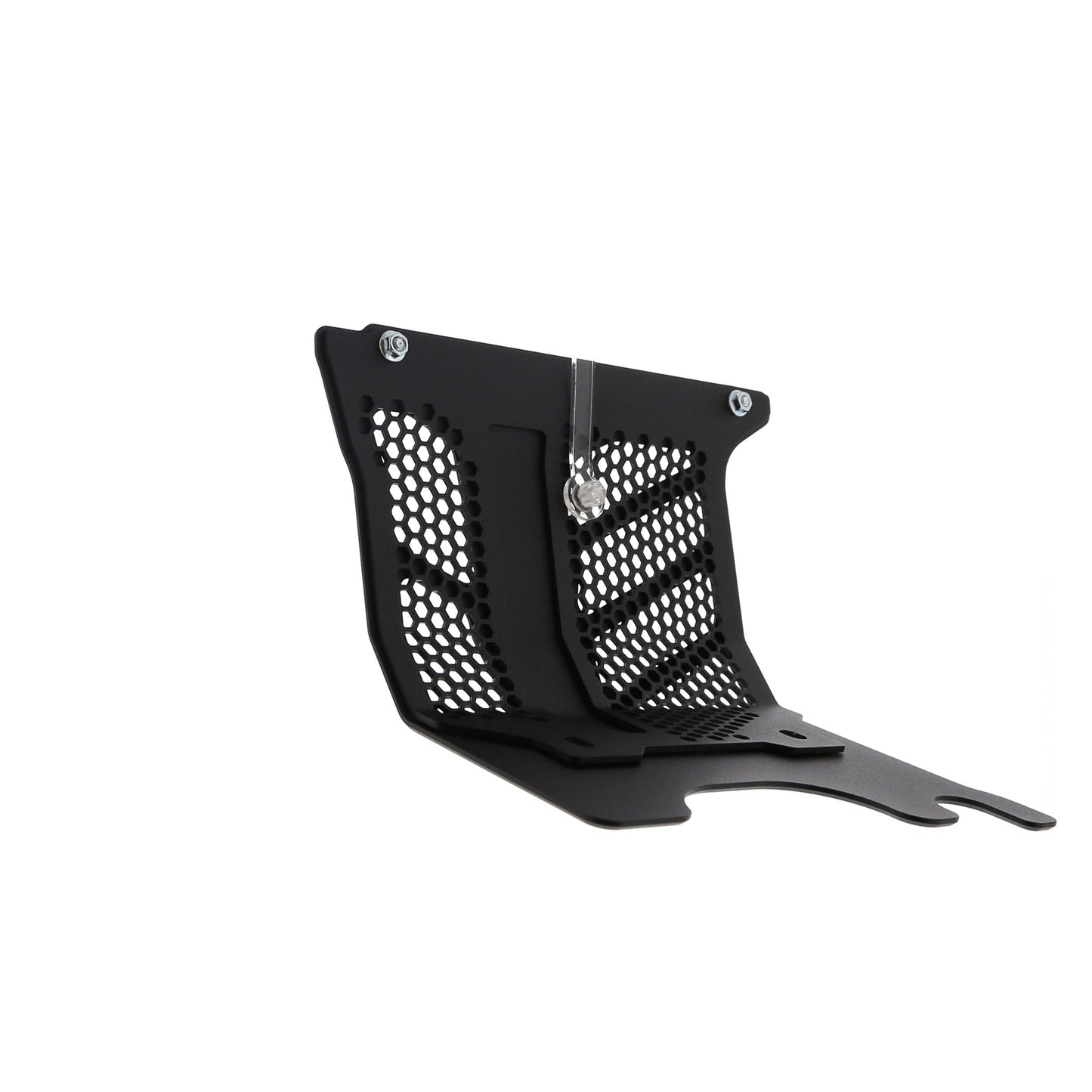 PRN013069 - Evotech Engine Guard Protector