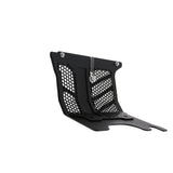 PRN013069 - Evotech Engine Guard Protector