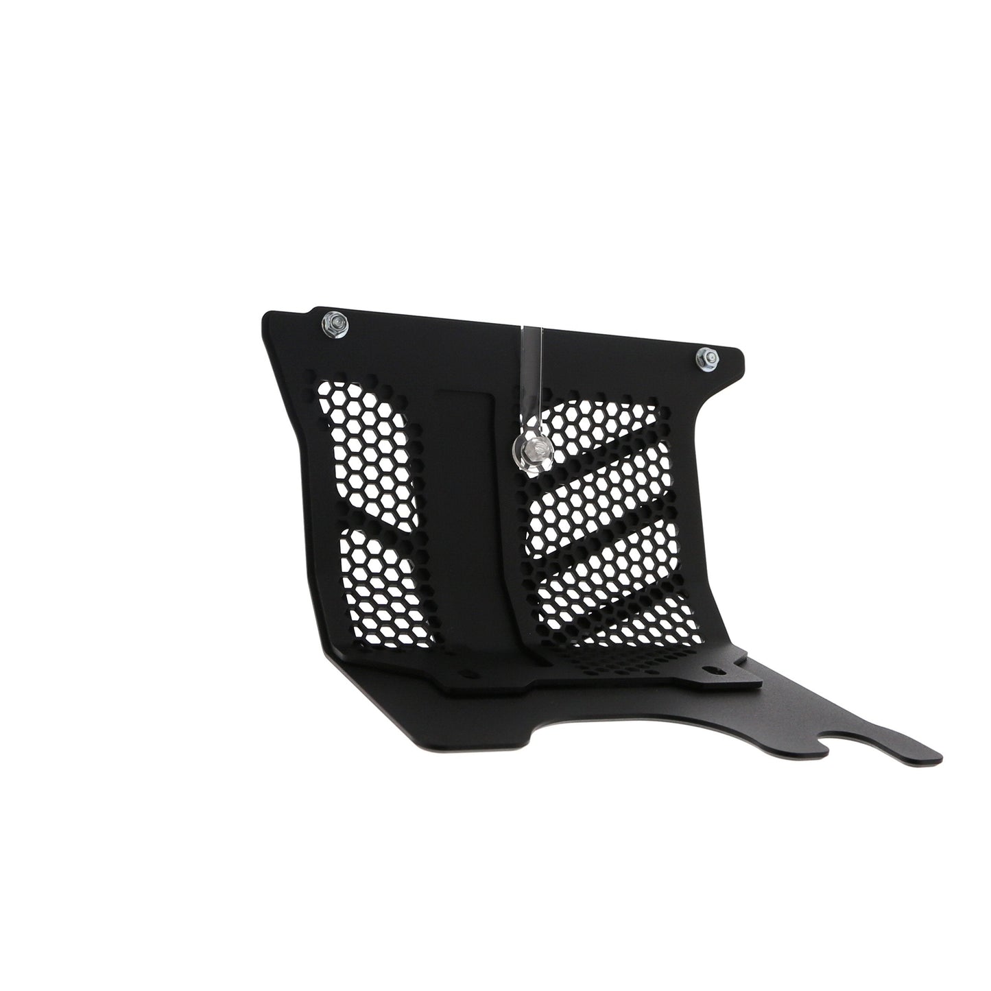 PRN013069 - Evotech Engine Guard Protector