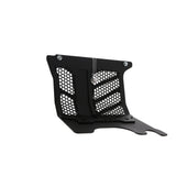PRN013069 - Evotech Engine Guard Protector