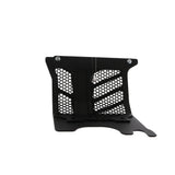 PRN013069 - Evotech Engine Guard Protector
