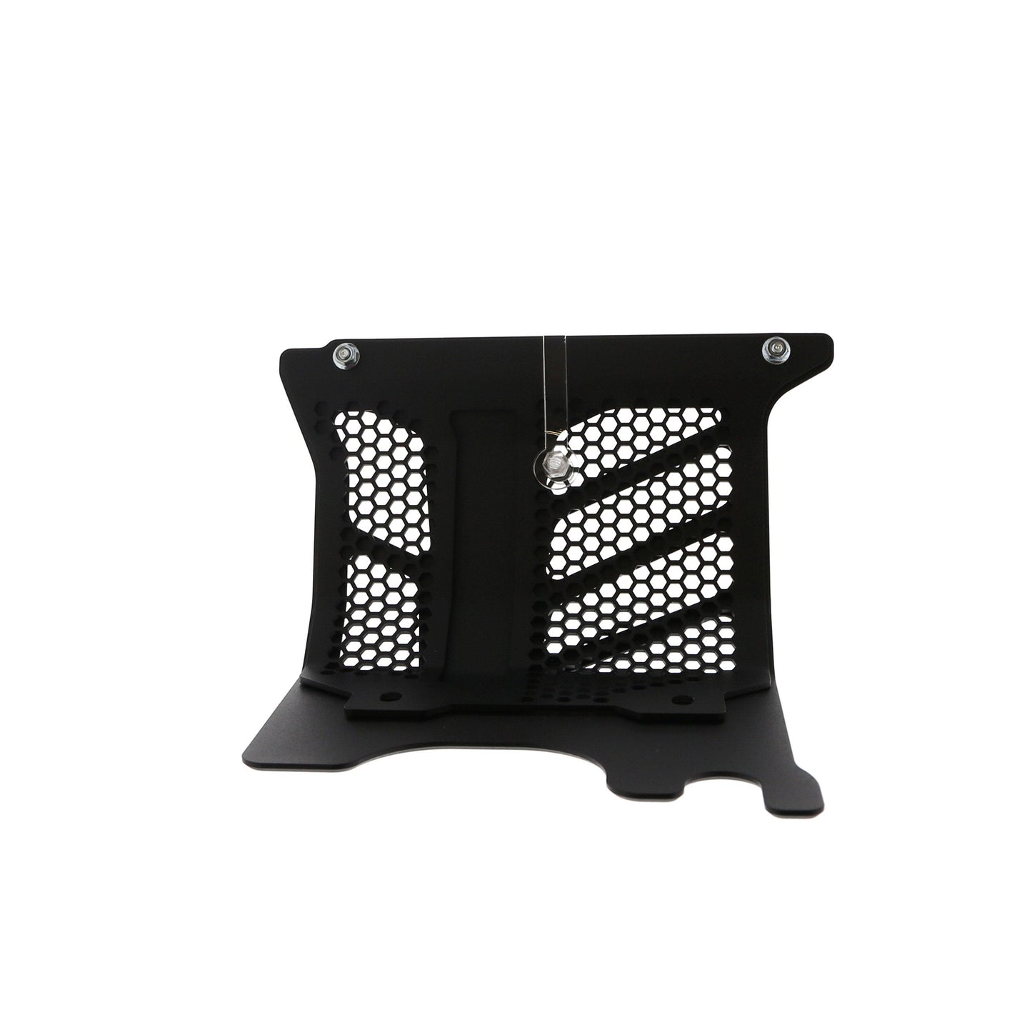 PRN013069 - Evotech Engine Guard Protector