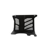 PRN013069 - Evotech Engine Guard Protector
