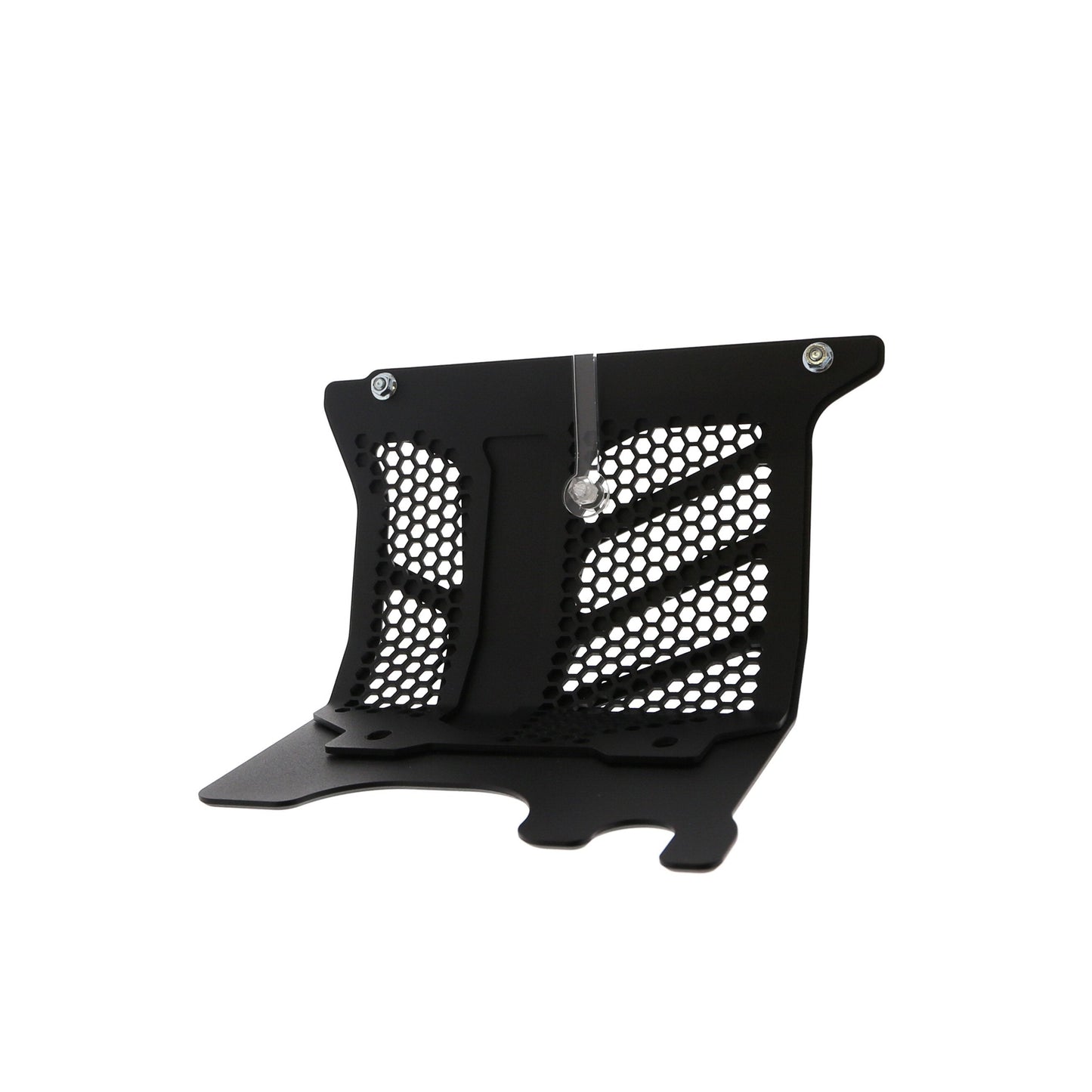 PRN013069 - Evotech Engine Guard Protector
