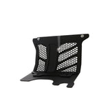 PRN013069 - Evotech Engine Guard Protector