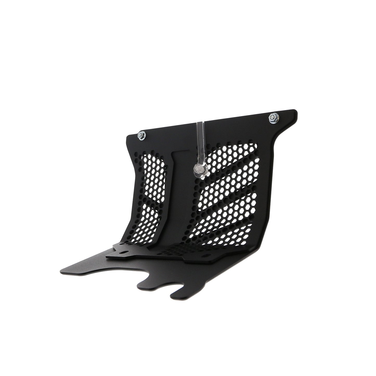 PRN013069 - Evotech Engine Guard Protector