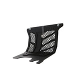 PRN013069 - Evotech Engine Guard Protector