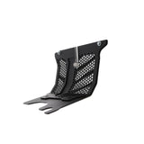 PRN013069 - Evotech Engine Guard Protector
