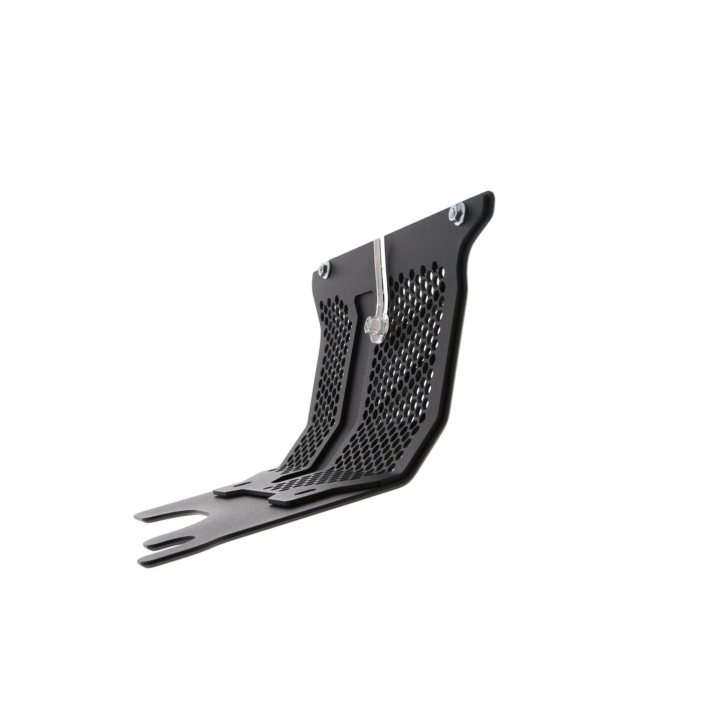 PRN013069 - Evotech Engine Guard Protector
