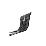PRN013069 - Evotech Engine Guard Protector