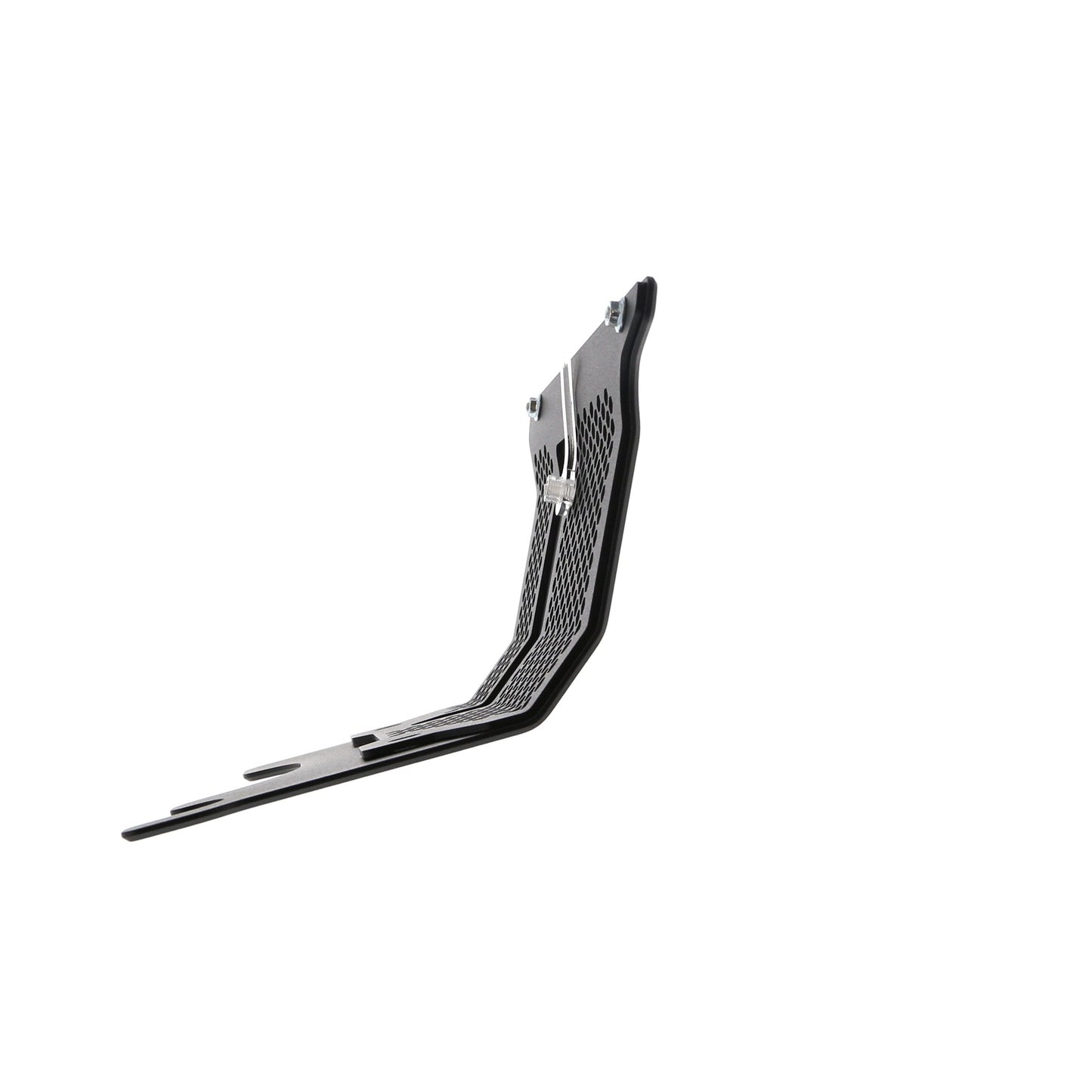 PRN013069 - Evotech Engine Guard Protector