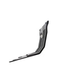 PRN013069 - Evotech Engine Guard Protector