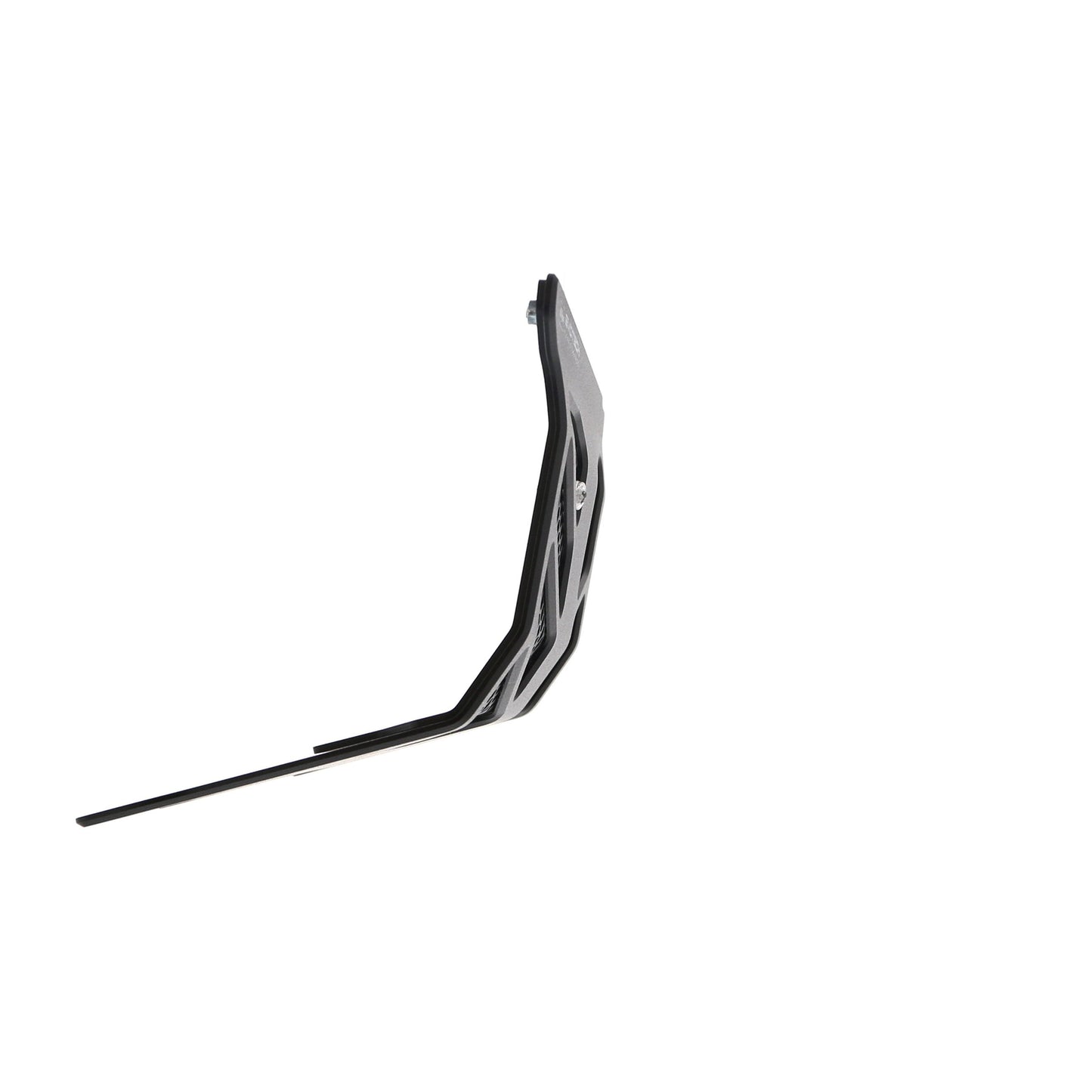 PRN013069 - Evotech Engine Guard Protector