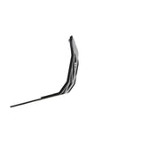PRN013069 - Evotech Engine Guard Protector