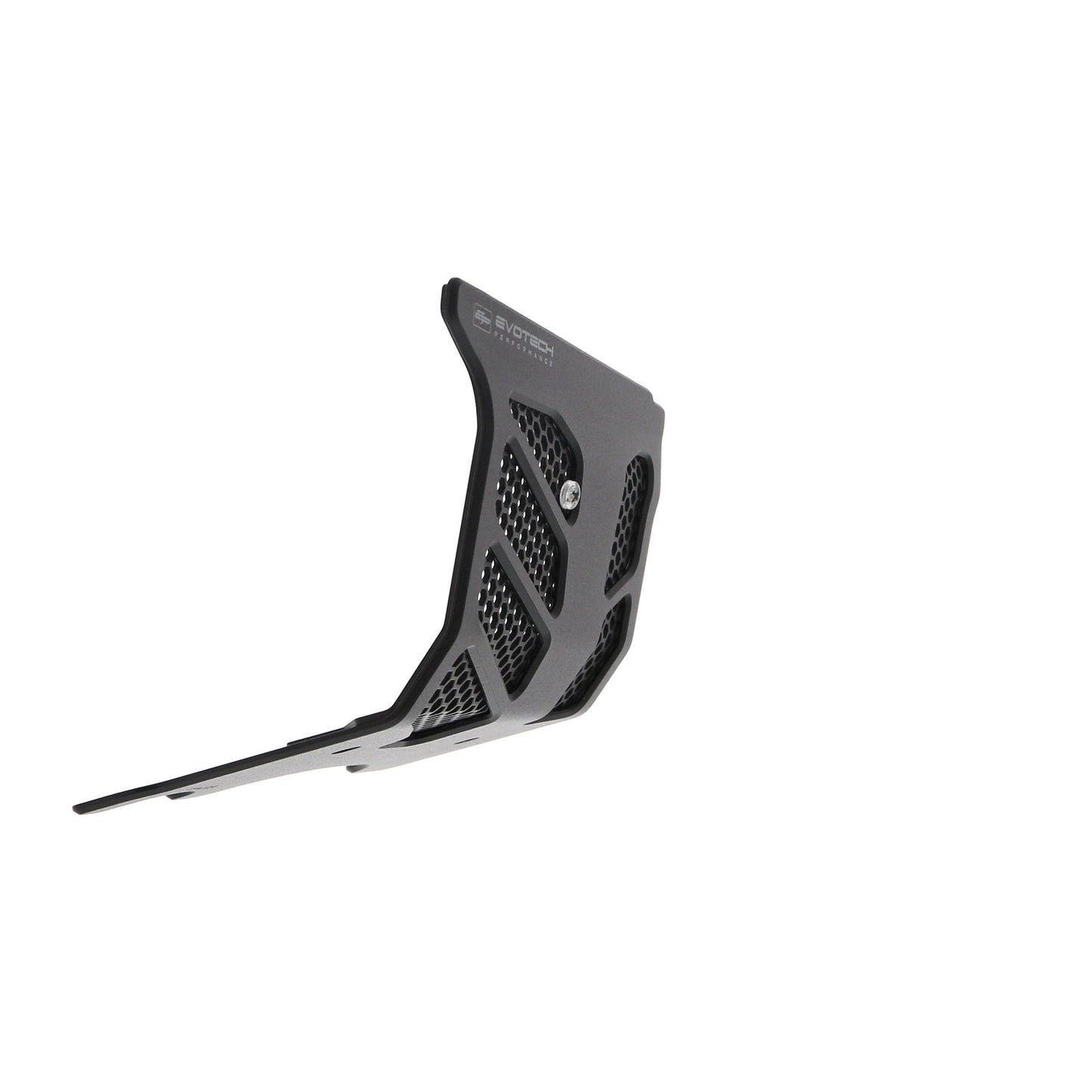 PRN013069 - Evotech Engine Guard Protector